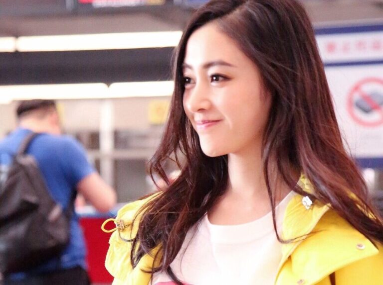 中国の都市別美人ランキング1位 ハルビンの美人女性の紹介 中国の都市別美人ランキング1位 ハルビンの美人女性の紹介